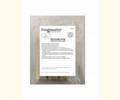 3 x 34mm Halal Collagen Casings